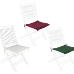 Lampada a Sospensione con Catena E27 Fisher | Sovil 14