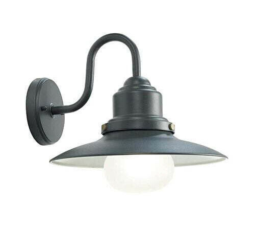 Lampada a Sospensione con Catena E27 Fisher | Sovil 3