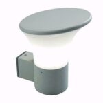 Palo da Giardino per Esterni Belen | Sovil 12