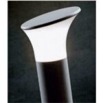 Palo da Giardino per Esterni Belen | Sovil 8