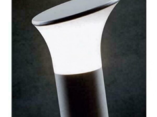 Palo da Giardino per Esterni Belen | Sovil 3