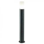 Applique da Parete in Alto per Esterni Stem | Sovil 8