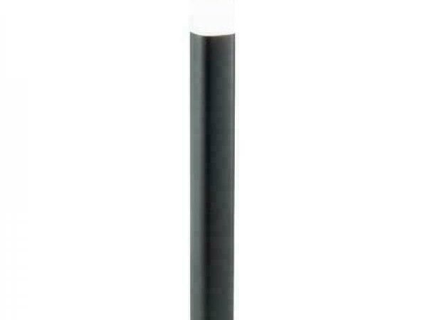 Applique da Parete in Alto per Esterni Stem | Sovil