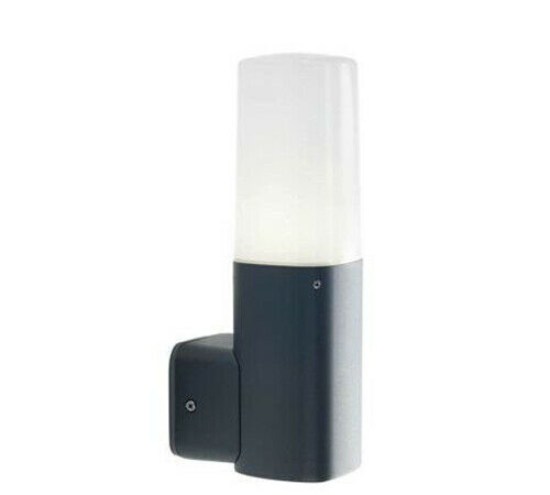 Applique da Parete in Alto per Esterni Stem | Sovil