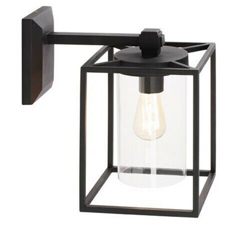 Applique Lampada da Parete in Basso Domus | Sovil