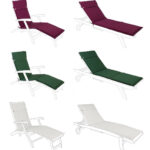 Plafoniera Ovale a Muro da Esterno Termoplastica | Sovil 9