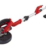 Applique Lampada da Parete in Basso Domus | Sovil 7