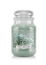 Country Candle | Candela profumata Jingle all the Way 6