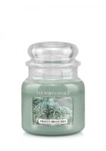 Country Candle | Candela profumata Jingle all the Way 7