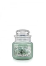 Country Candle | Candela profumata Jingle all the Way 8