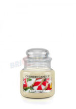 Country Candle | Candela profumata Sugar Cookies 10