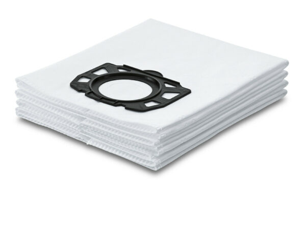 Karcher | Sacchetto Filtro Aspiratori  WD 4 5 6 MV 4 5 6