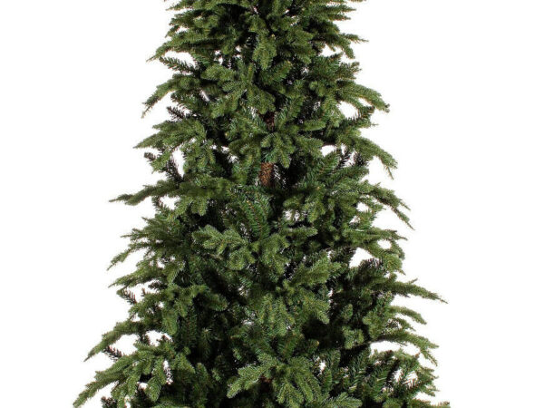 Albero di Natale Realistico Nepal | Bizzotto 3