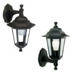 Sedia da Regista per Esterno Pieghevole in Tessuto Olbia 17