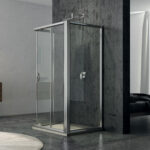 Lanterna a Sospensione in Alluminio Anticata Old | Sovil 10