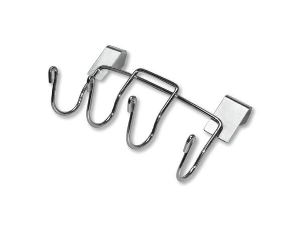 Weber | Ganci per Utensili Barbecue
