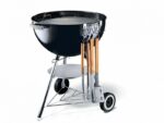 Weber | Ganci per Utensili Barbecue 10