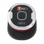 Weber | Termometro Digitale Igrill Mini Barbecue 9