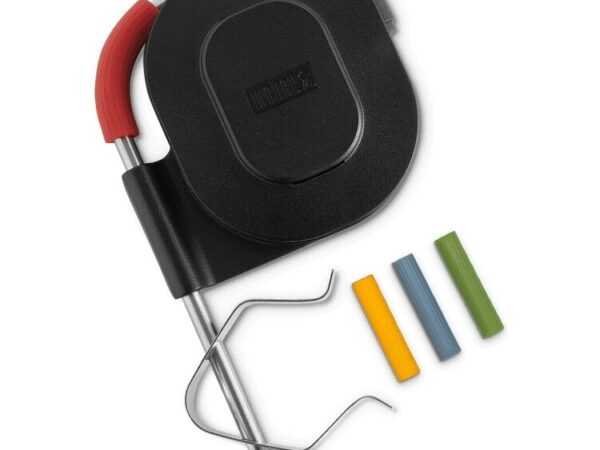 Weber | Sonda per Carne iGrill Ambient