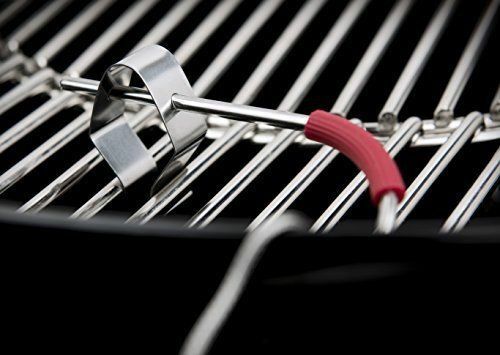 Weber | Sonda per Carne iGrill Ambient 3