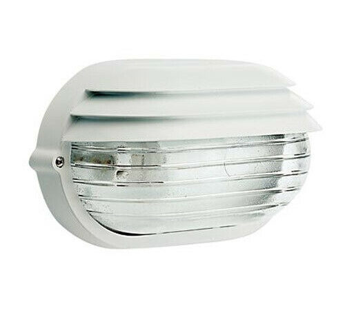 Applique Tonda a Muro Palpebra da Esterno | Sovil 3