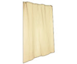 Zanzariera a Tenda per Porte Anti Zanzara 150 x 250 Cm 19