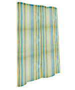 Zanzariera a Tenda per Porte Anti Zanzara 150 x 250 Cm 26