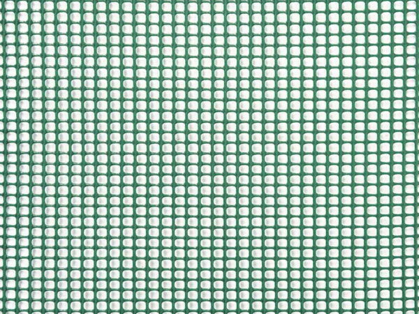 Rete per Recinzione Balcone o Terrazzi 5 mt | Verdemax 3