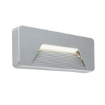 Statuine Presepe di Natale con Natività Betlem 5