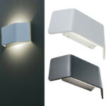 Albero di Natale Innevato con Pigne Arves 10