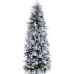 Barbecue a Pellet Smokefire Ex4 Gbs 22511004 | Weber 13