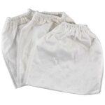 Filtro a Cartuccia Lavabile Aspiracenere Lavor Ashley Riu 4