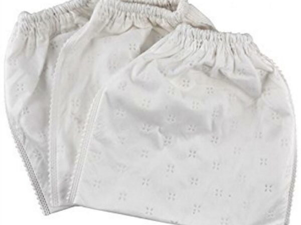 Filtro in Panno per Aspiracenere Lavor Ashley 200 310 900