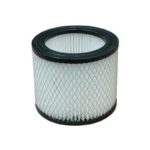 Pendagli Bimbo con Cappello per Albero di Natale 7