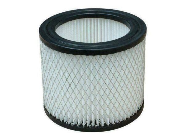 Filtro a Cartuccia Lavabile Aspiracenere Lavor Ashley Riu 3