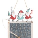 Cuscino Decorativo in Velluto Jade Ocra 45 x 45 5