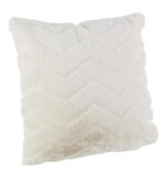Cuscino Decorativo Sfoderabile Chantel 45 x 45 10