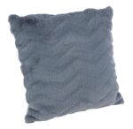 Cuscino Decorativo Sfoderabile Chantel 45 x 45 11