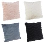 Cuscino Decorativo Sfoderabile Chantel 45 x 45 8