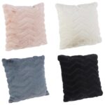 Luci di Natale Led a Palline per Uso Interno o Esterno 12