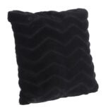 Cuscino Decorativo Sfoderabile Chantel 45 x 45 12