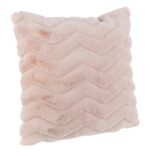 Cuscino Decorativo Sfoderabile Chantel 45 x 45 9