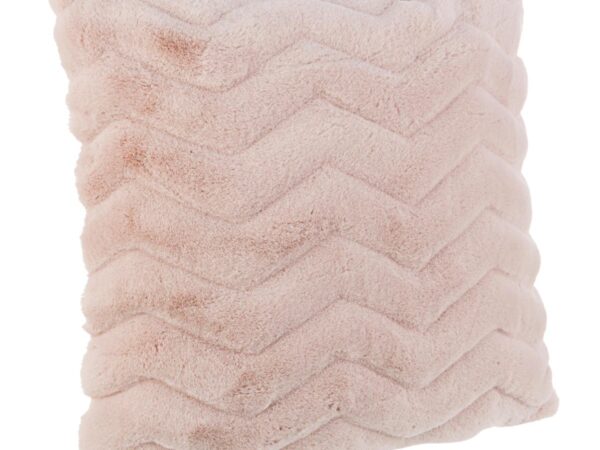 Cuscino Decorativo Sfoderabile Chantel 45 x 45 3