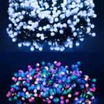 Cuscino Decorativo Sfoderabile Chantel 45 x 45 13