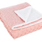 Cuscino Decorativo in Velluto Jade Ocra 45 x 45 4