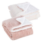 Luci di Natale Led a Palline per Uso Interno o Esterno 11