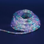 Albero di Natale Monte Foraker 5