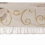 Decorazione con Caramelle Natalizie | Blanc Mariclò 5