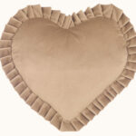 Campana per Abero di Natale Vintage | Blanc Mariclò 5