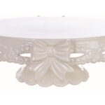 Campana per Abero di Natale Vintage | Blanc Mariclò 4